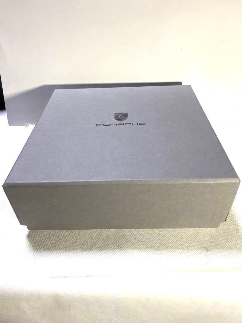 スワロフスキー 「40 year 911 Limited Edition」