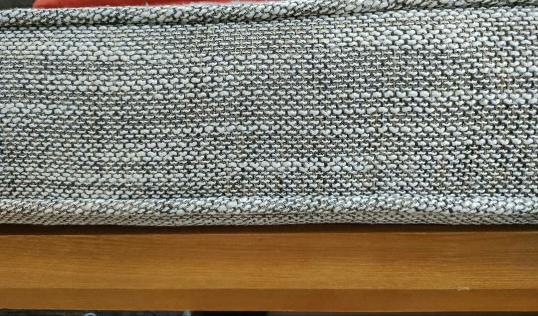 UNICOソファアルベロ2シーター