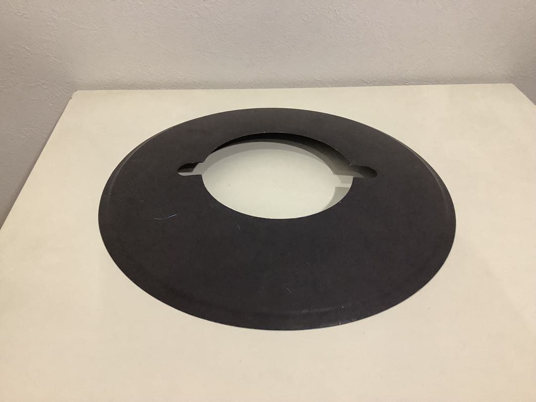 Coleman Adjustable One Mantle ランタン