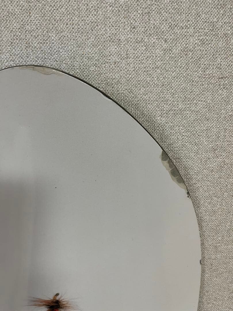 BURTON FISH 156 パウダーボード