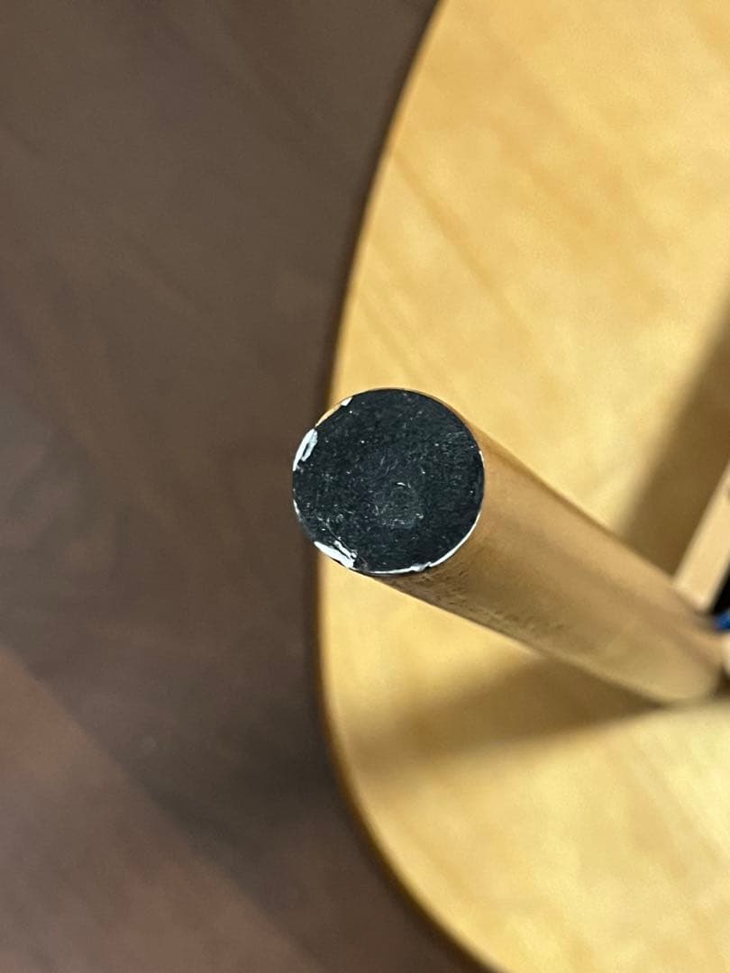 NOCE ノーチェ　ダイニングテーブルBF2458 ウォールナット