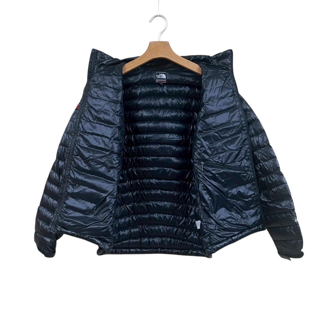 wm2184ノースフェイス ダウン ジャケット アウター