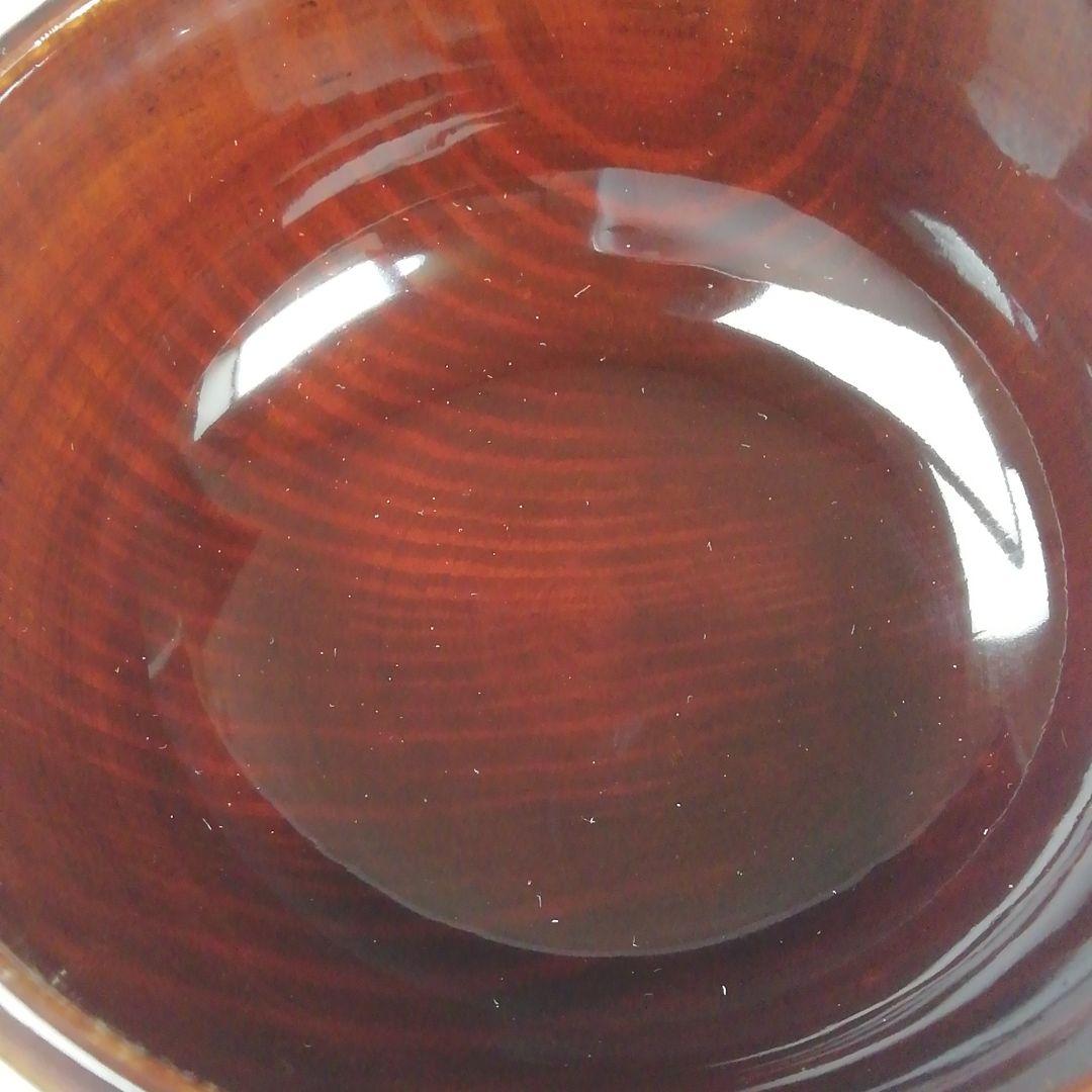 Ｔ８８０　茶入　『老松　茶入』『中村宗悦 作』　共箱　茶器　茶道具