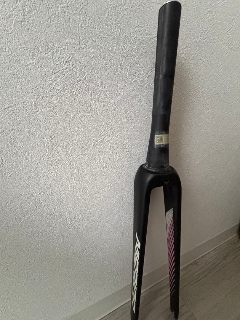 MERIDA REACTO 400 ロードバイクフレーム