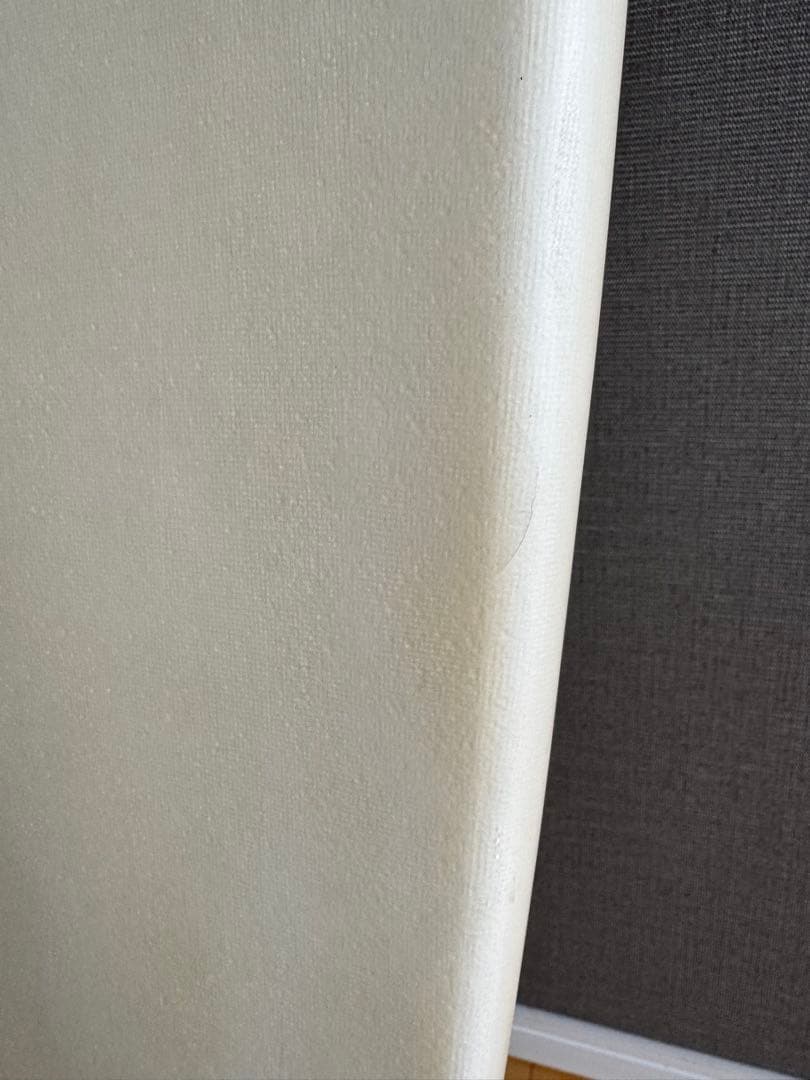 アルメリック　ネックベアード2 スパインテック 5’9