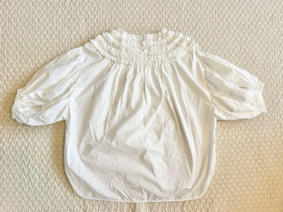 rosymonster ロージーモンスター 5点