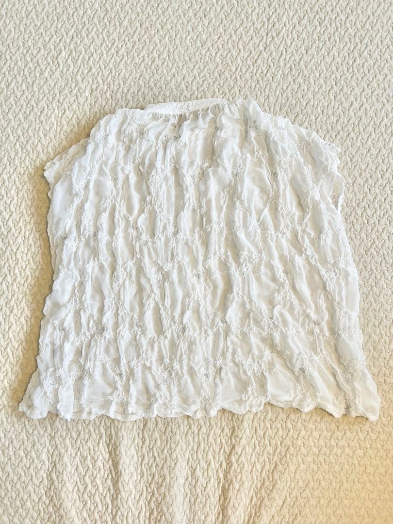 rosymonster ロージーモンスター 5点