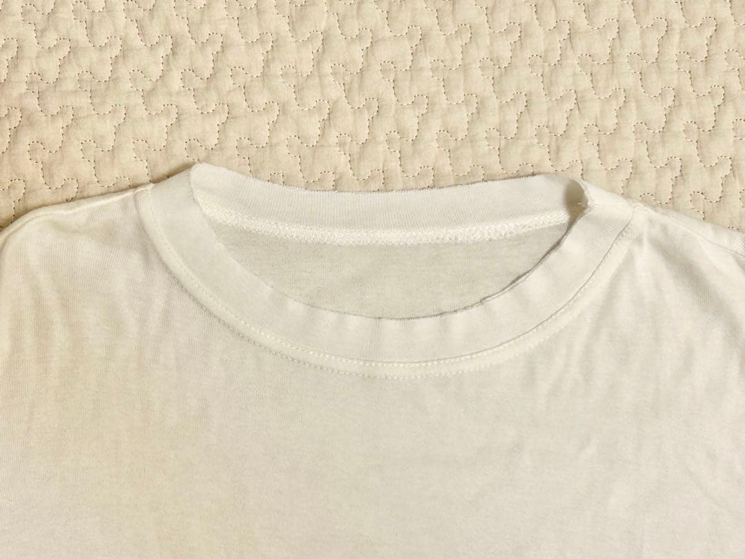 rosymonster ロージーモンスター 5点