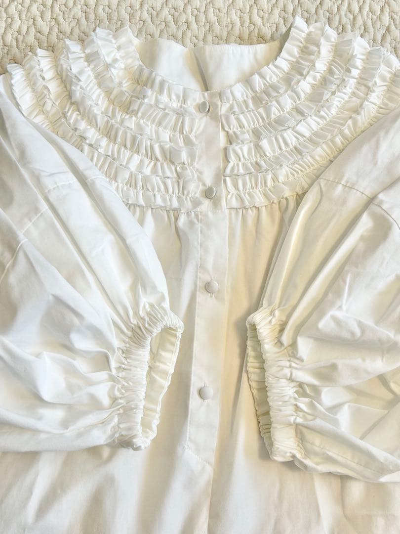 rosymonster ロージーモンスター 5点