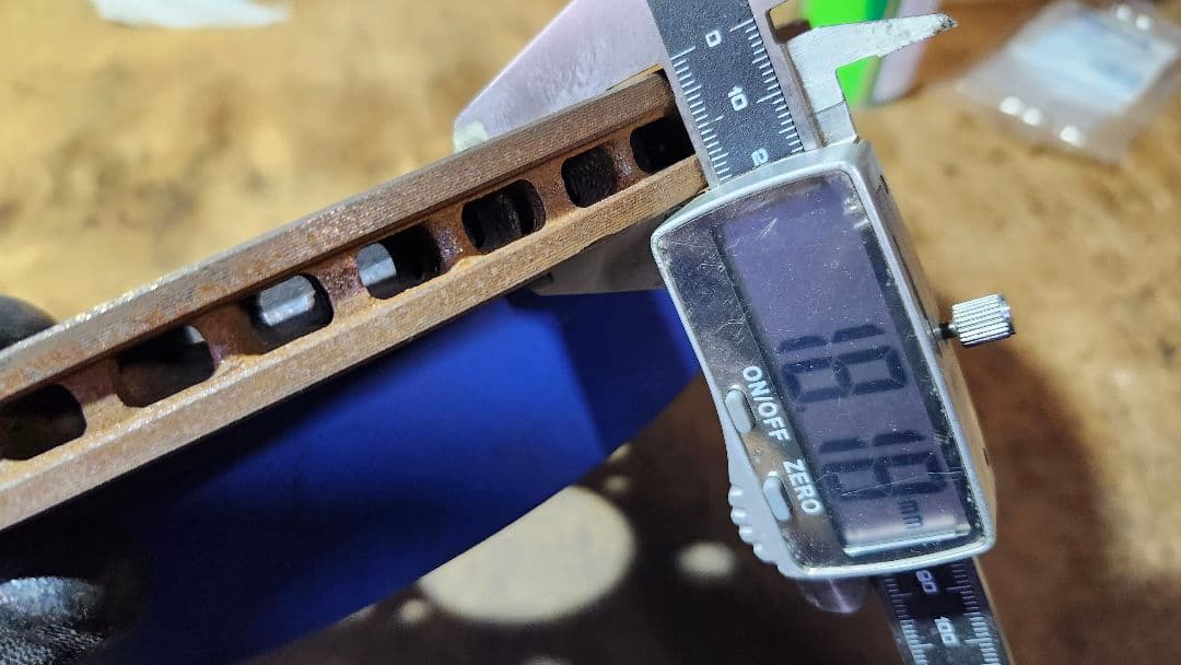 期間限定値下！　ENDLESS　ブレーキローター　86 BRZ ZN6 ZC6