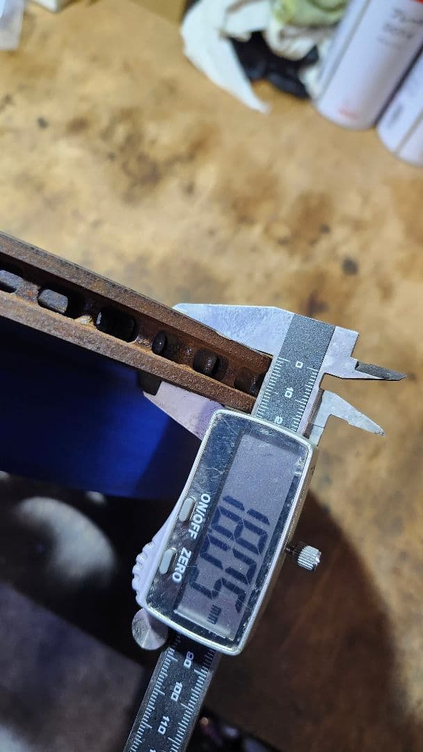 期間限定値下！　ENDLESS　ブレーキローター　86 BRZ ZN6 ZC6