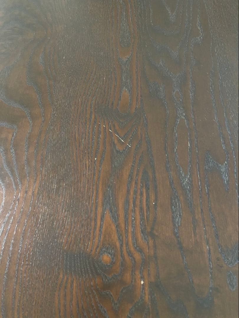 ◆送料込み◆ IKEA BJURSTA 大型 伸長式 エクステンションテーブル