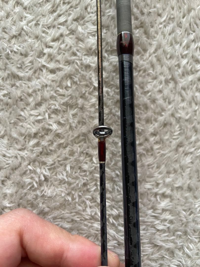 ワールドシャウラ 2832RS-2