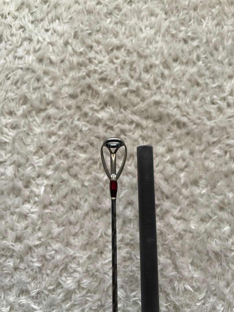 ワールドシャウラ 2832RS-2