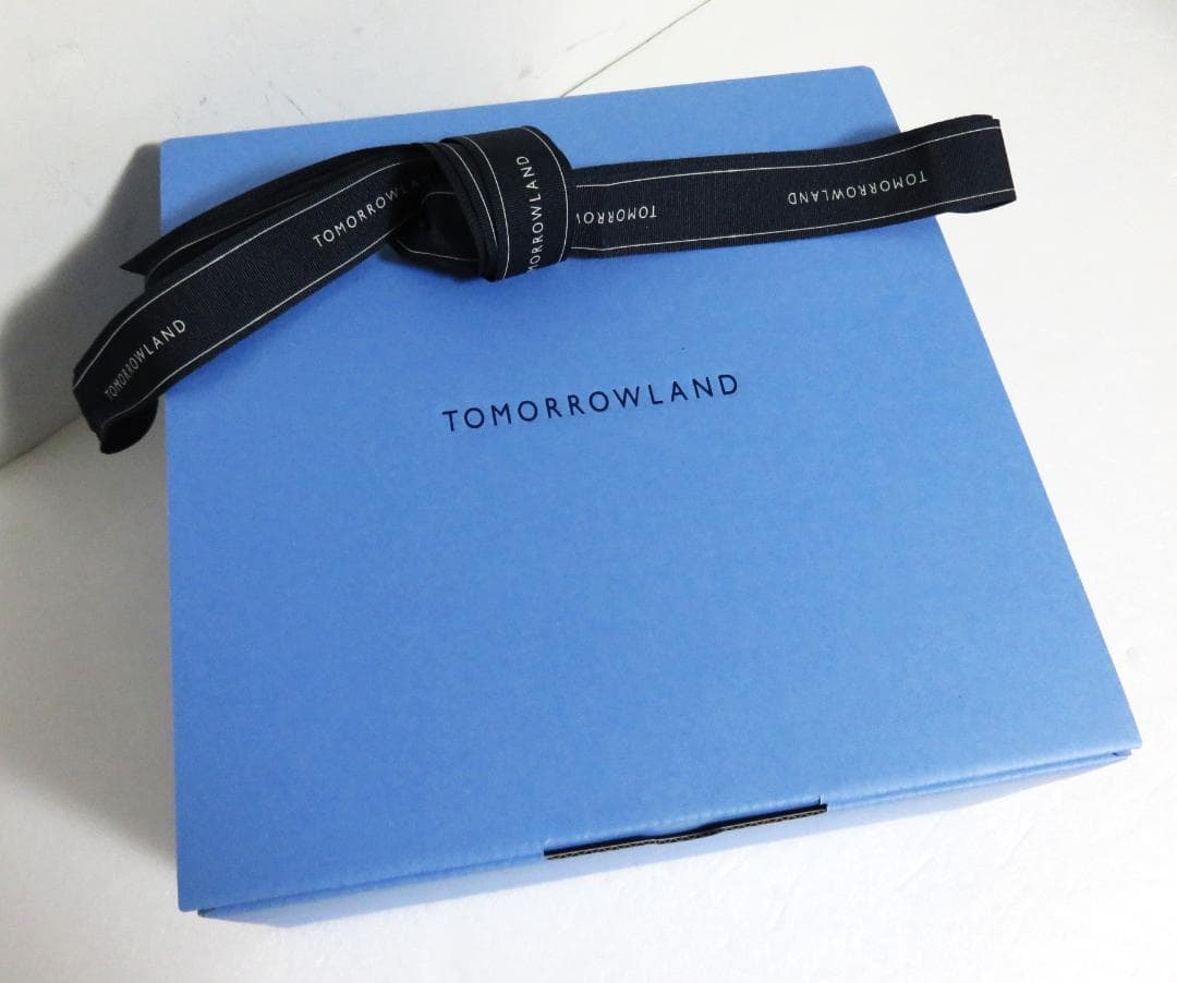 新品 ARC Objects day and night plates