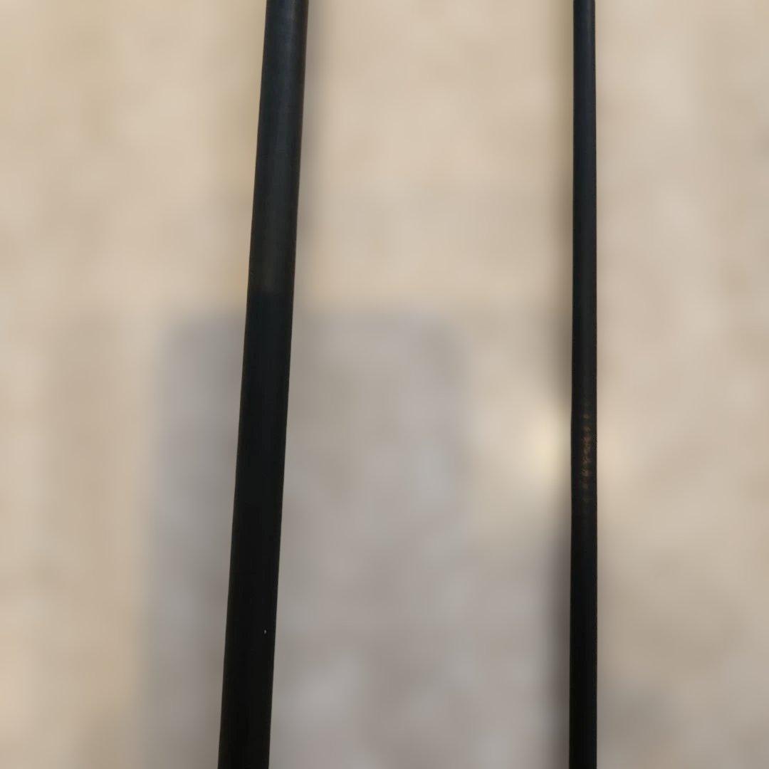 ロッド Old Thomas &Thomas Deerfield Special XL