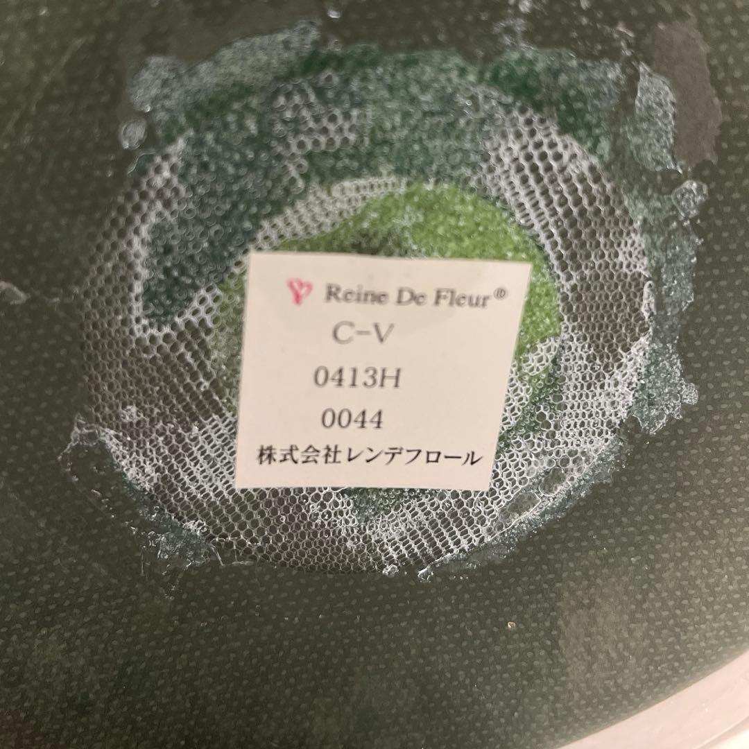 ≪レンデフロール≫カトレア・胡蝶蘭・バラ・グラジオラス （C-V）　LL