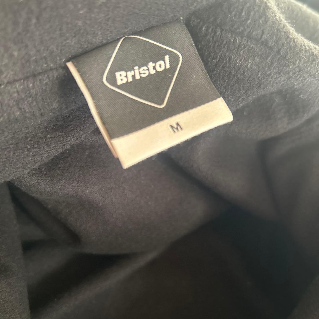 ★SOPH★FCRB★LYCRAセットアップ★M size★