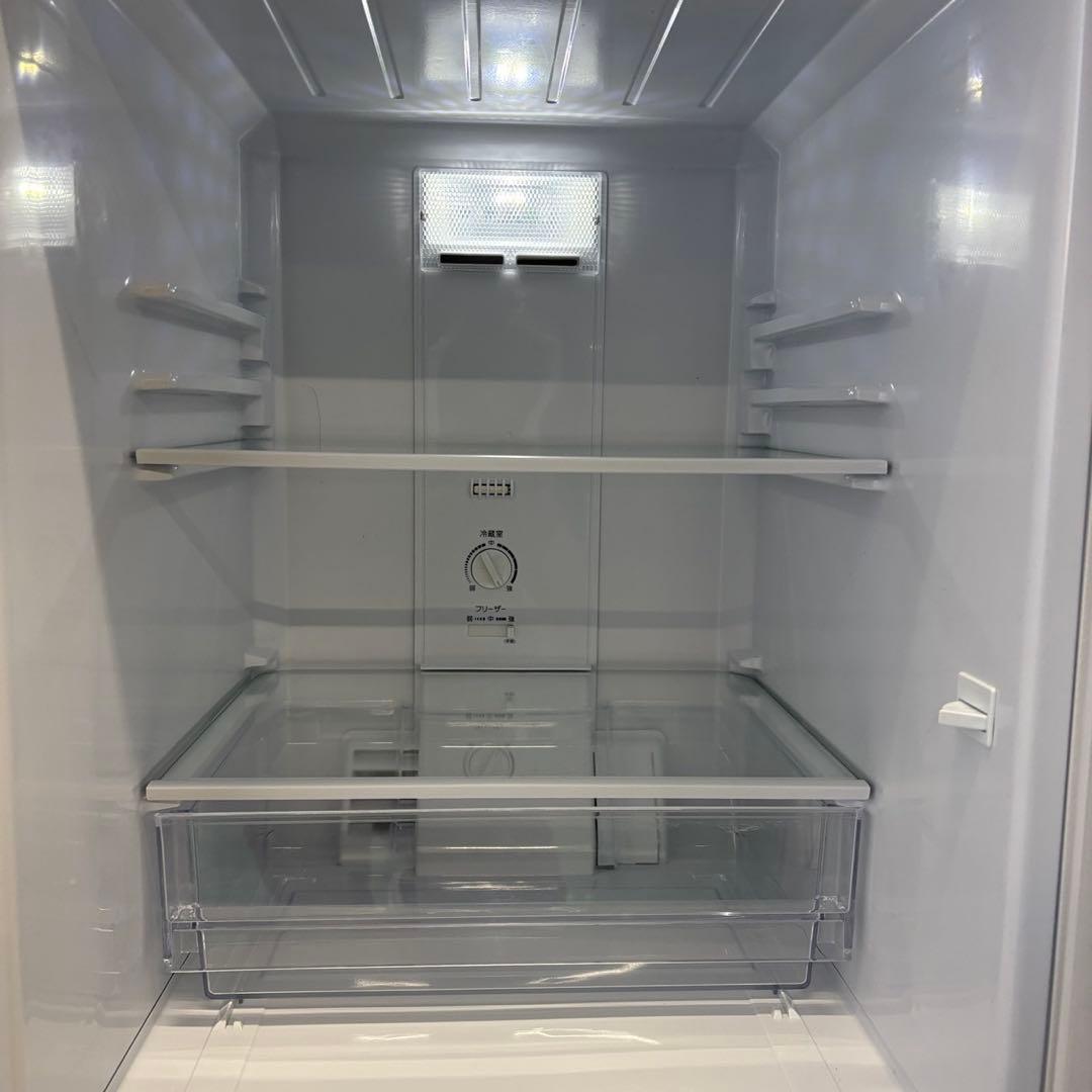 53　一人暮らしセット　冷蔵庫　洗濯機　小型　綺麗　設置無料　24年製　安い‼️