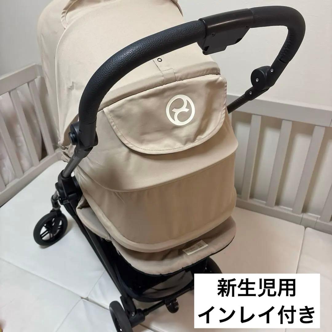 メリオ　カーボン　2022年