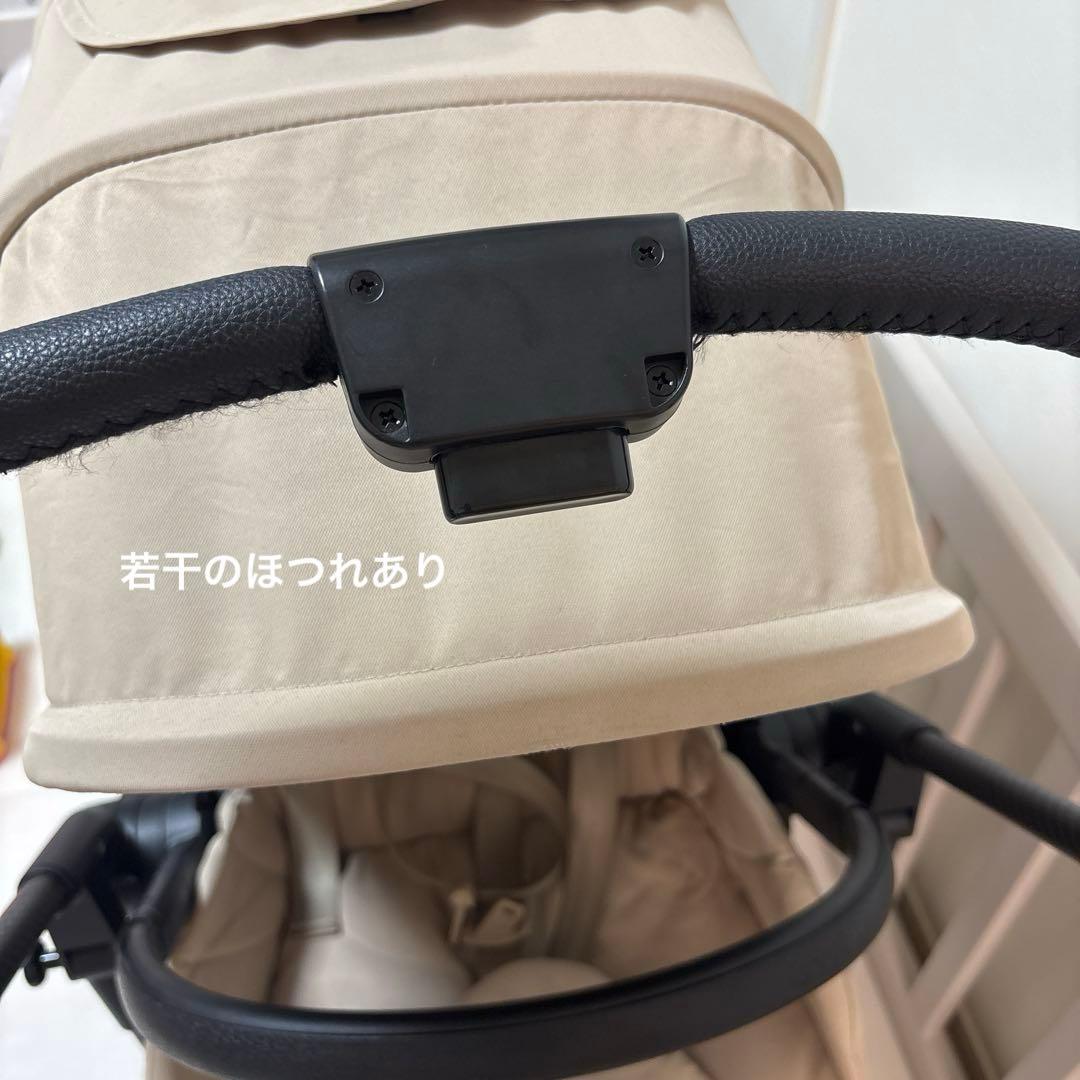 メリオ　カーボン　2022年