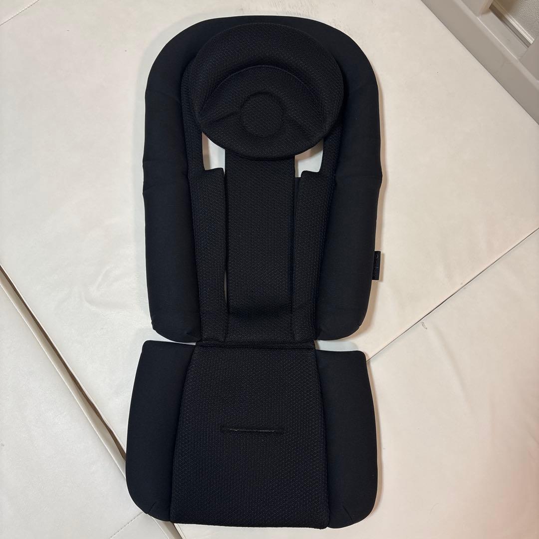 メリオ　カーボン　2022年