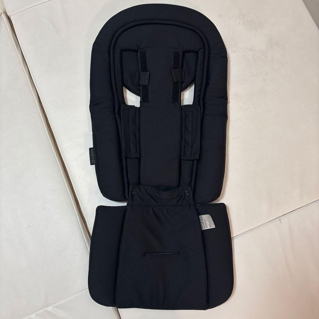 メリオ　カーボン　2022年