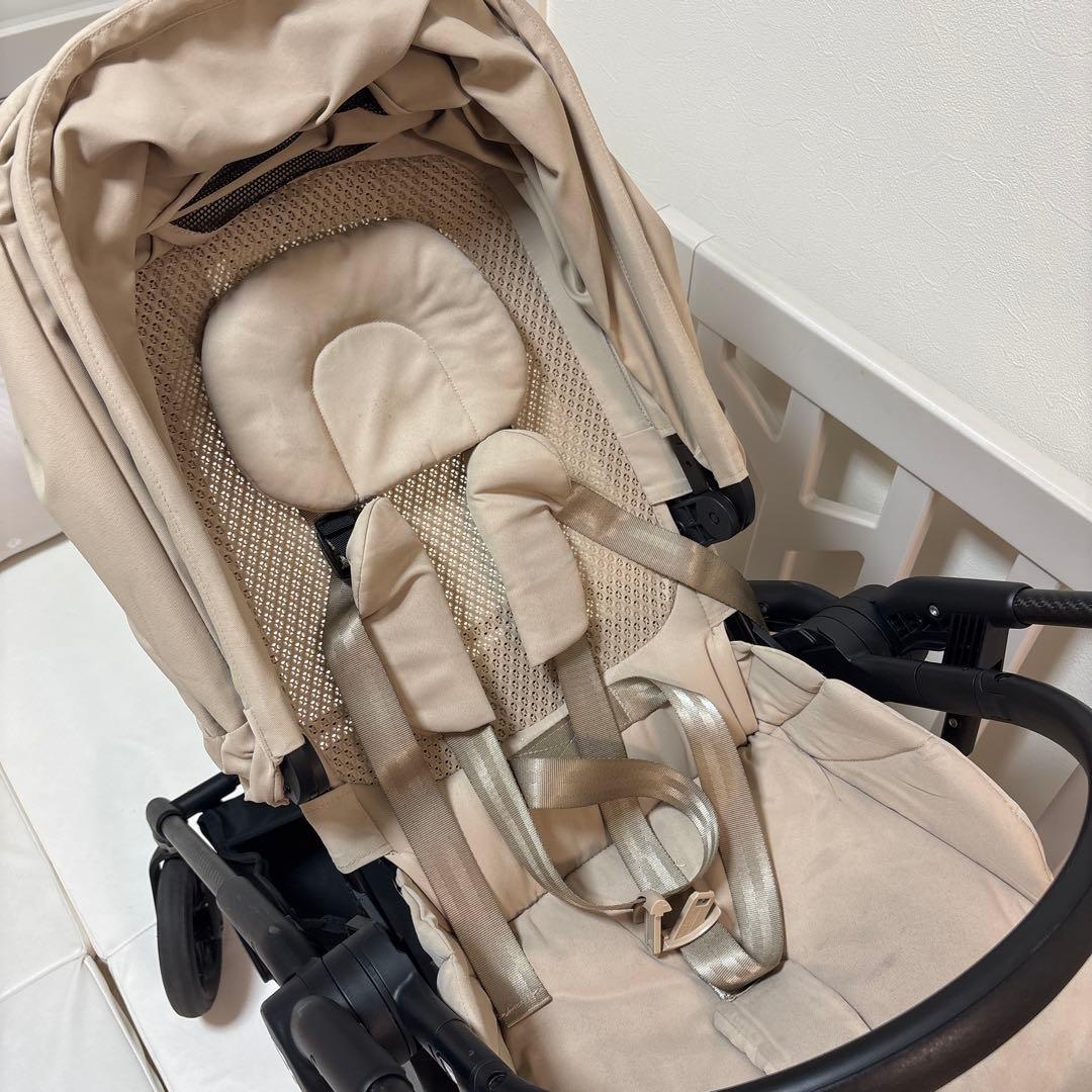 メリオ　カーボン　2022年