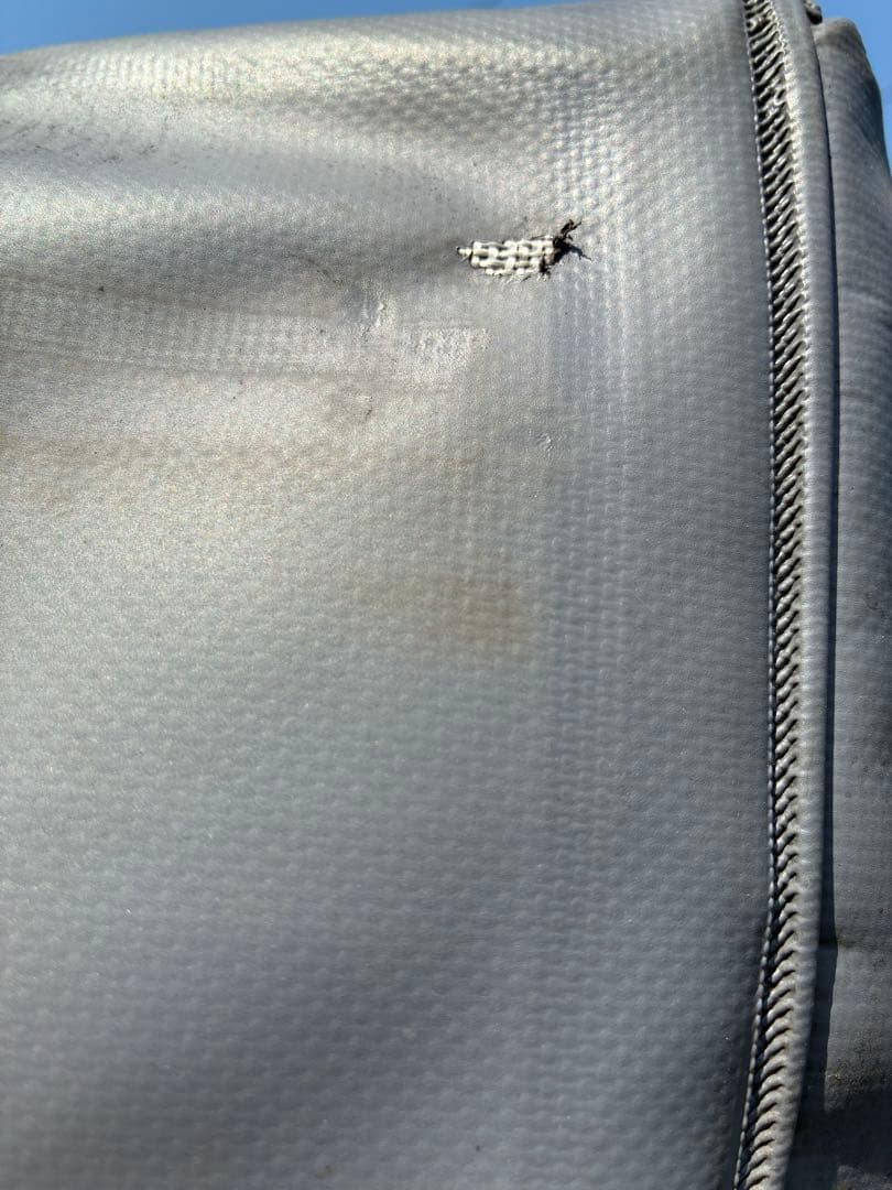 ARB TOURING ルーフテント