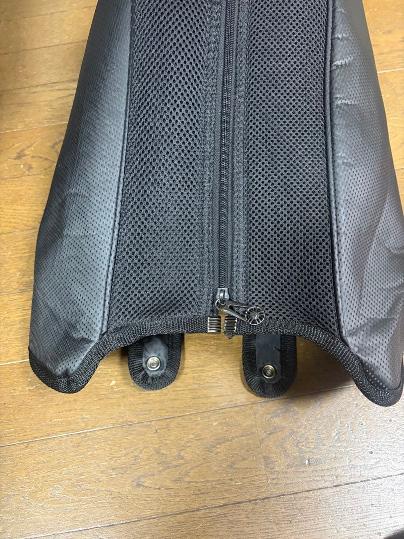 ブリヂストン　ツアープロ　レプリカ　スタンド　キャディバッグ　ツアーB