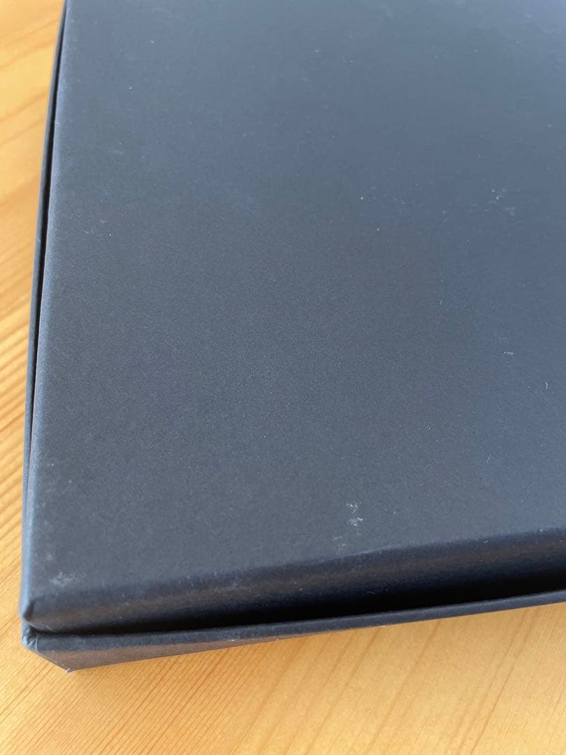 値下げしました❗️ウェッジウッド　コロンビアゴールドプレート　20cm