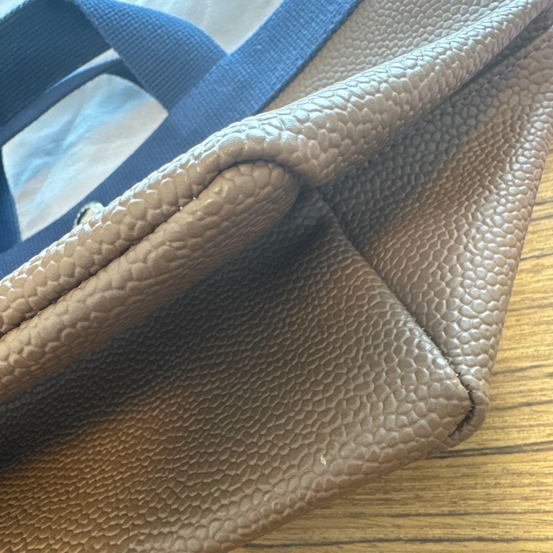 Hervé Chapelier エルベシャプリエ　701GP