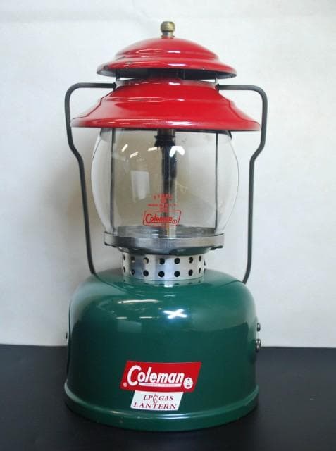 コールマン LPガスランタン/ 5120【Coleman】7276758