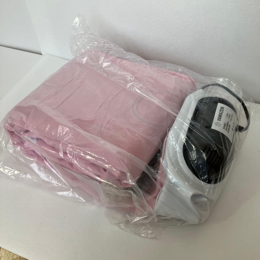 希少　マイメロ　エアベッド