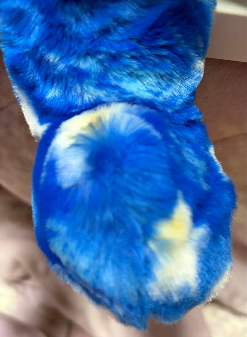 グレイトフルデッド　デッドベア　ぬいぐるみ　【6体】お買い得です‼️おまけ付き