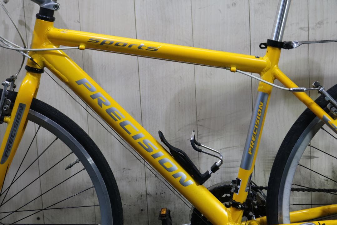 ジャファルページ