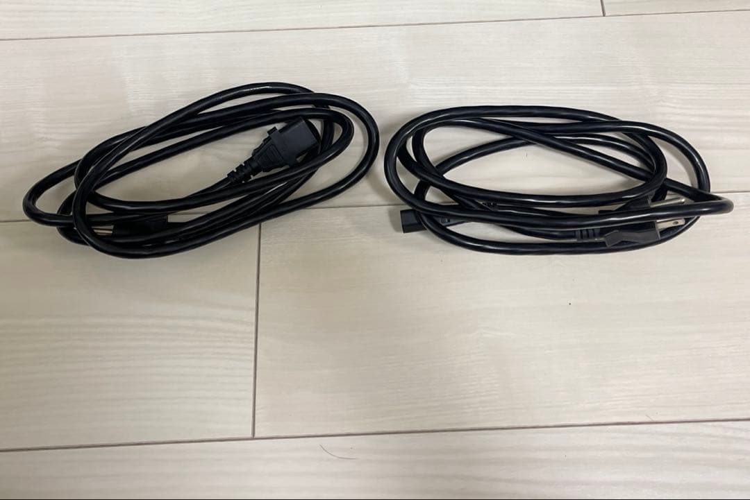 タンノイ GOLD 7 ペア tannoy ※バラ売り可