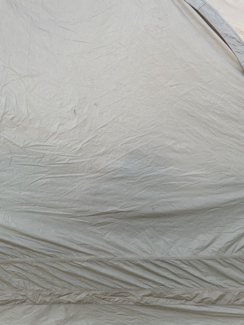 MINIMALWORKS マンゴーステーションプラス　タン