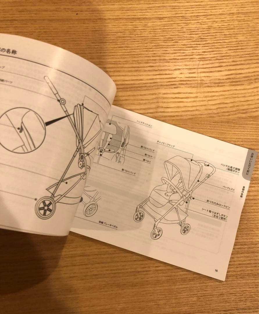 ベビーカー サイベックス メリオ カーボン 2022