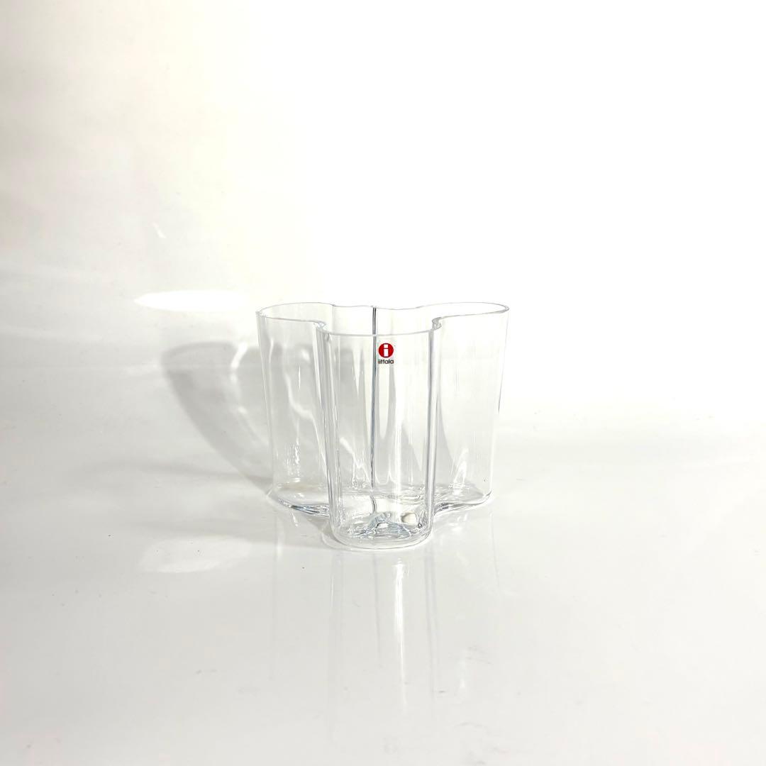 アアルトベース　120mm 北欧