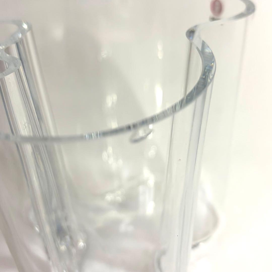 アアルトベース　120mm 北欧