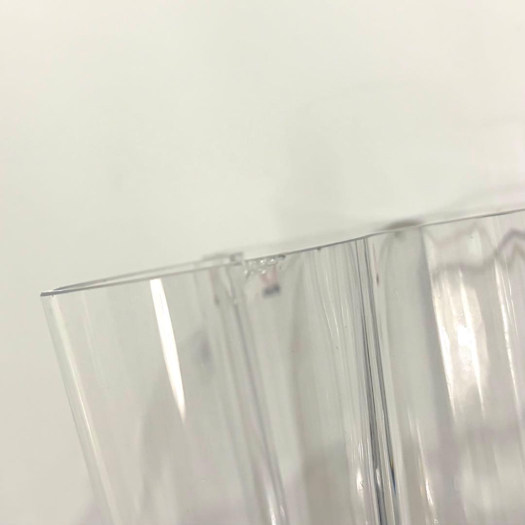 アアルトベース　120mm 北欧