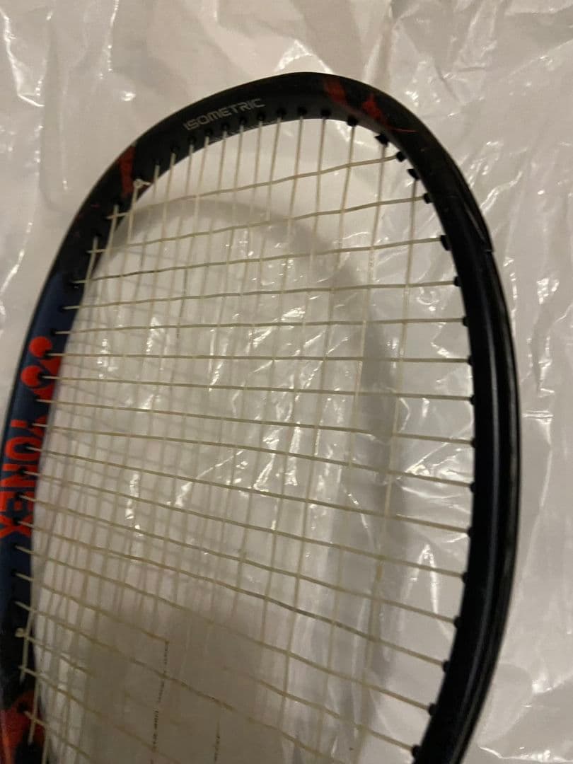 ヨネックス　ブイコアプロ100 G2