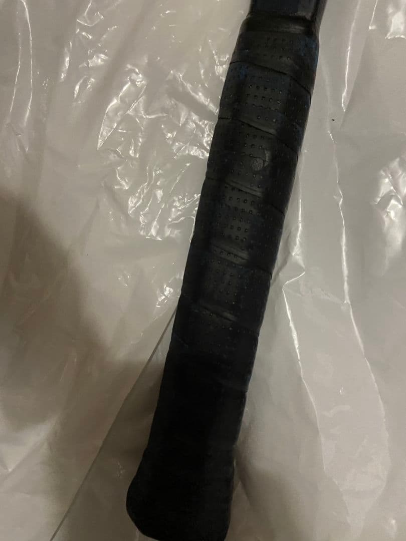 ヨネックス　ブイコアプロ100 G2