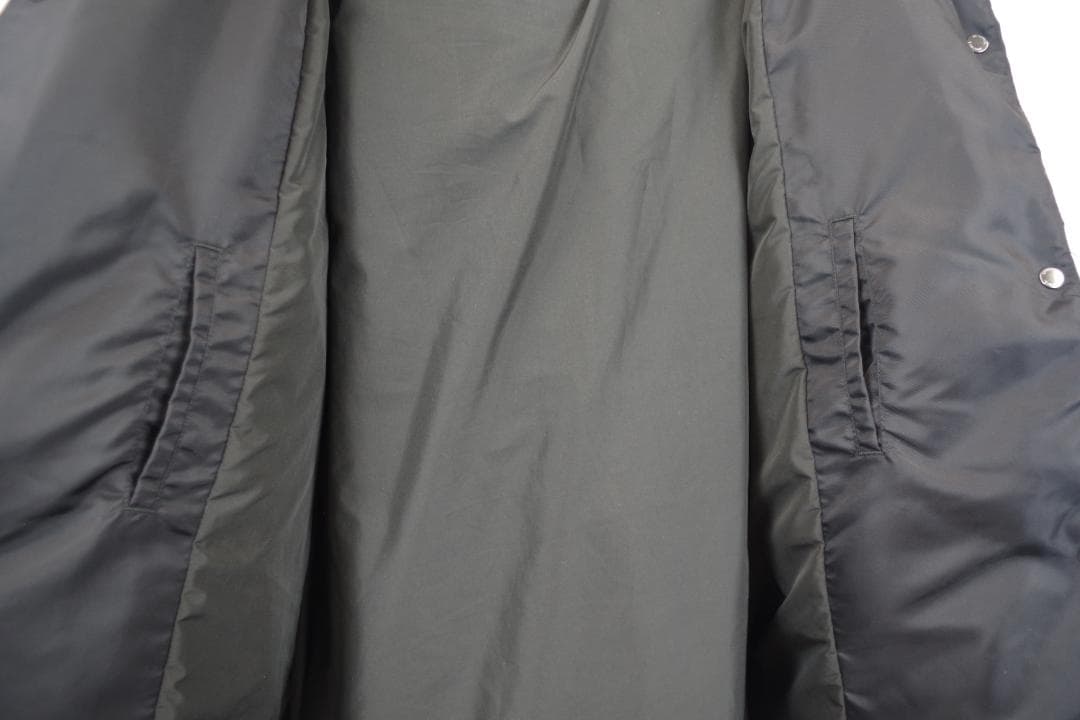 限定タイムセールAP STUDIO即完売商品 BERENICダウン❁0304