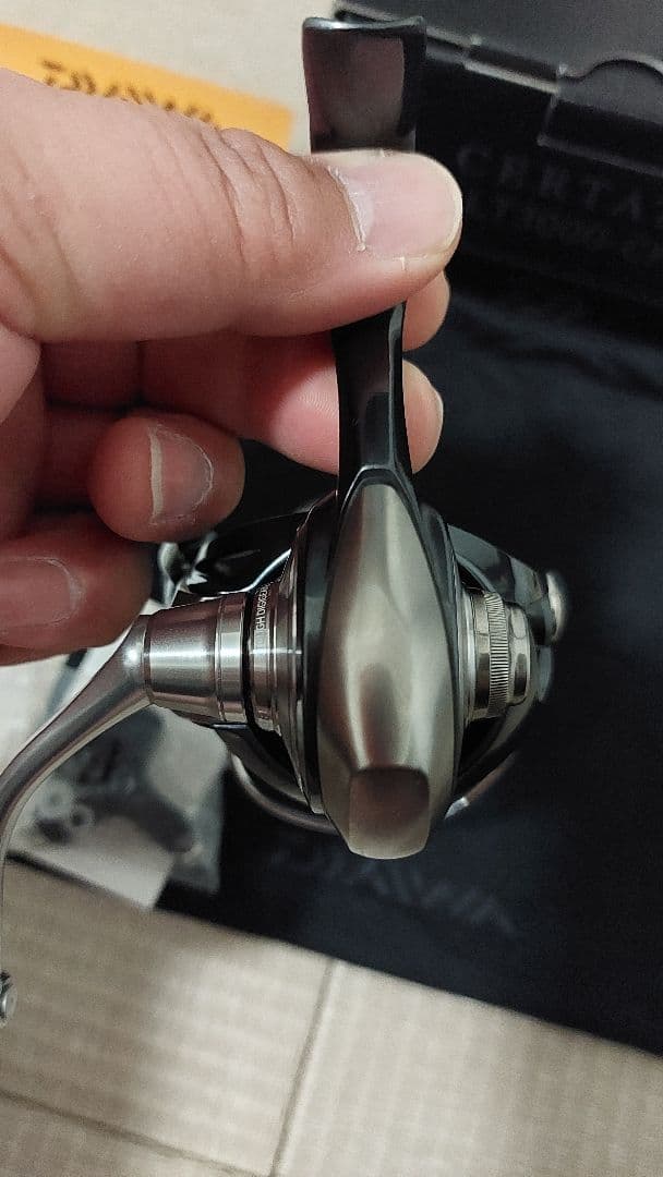 24セルテートLT3000-CH 美品