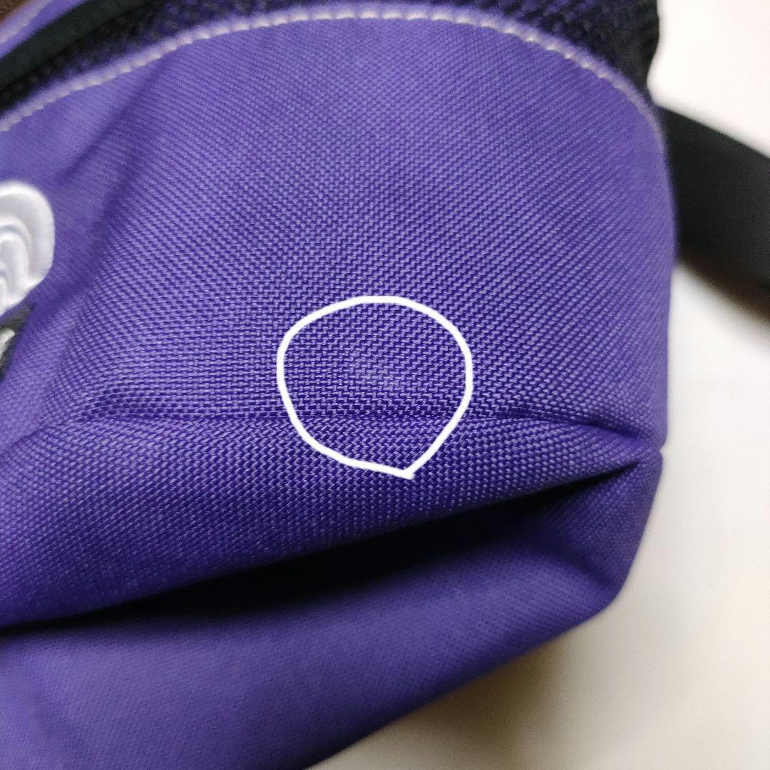 バッグ Supreme The North Face Split Waist Bag