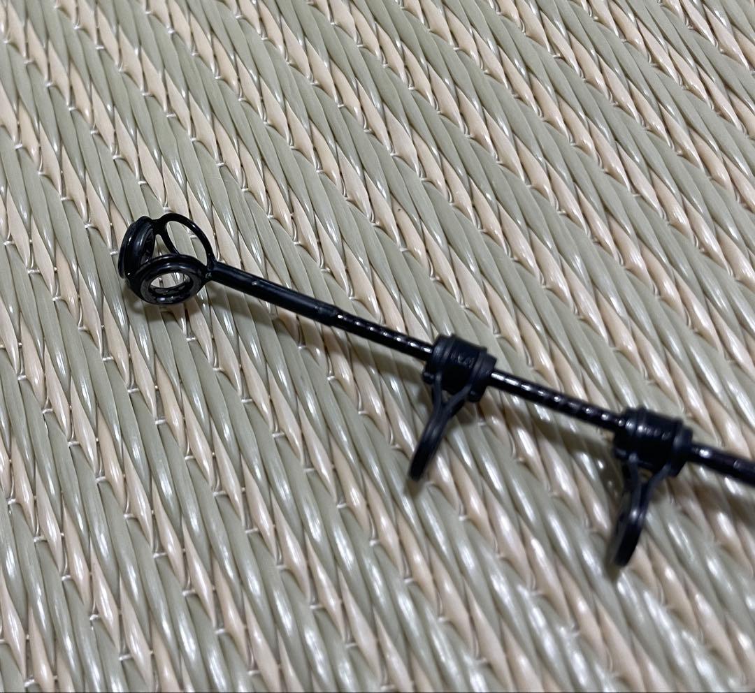 シマノ　翔石鯛　MH-500T 値下げ‼️