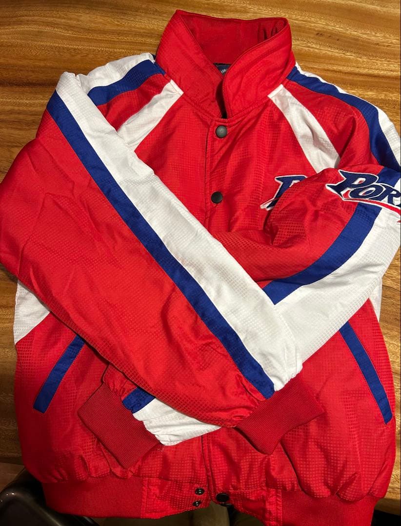 ポルテ　ベンチコート145