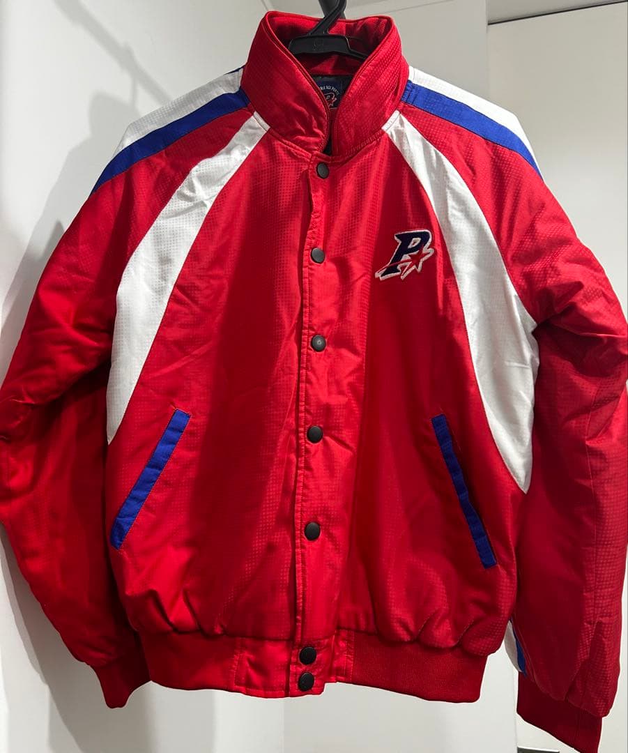 ポルテ　ベンチコート145